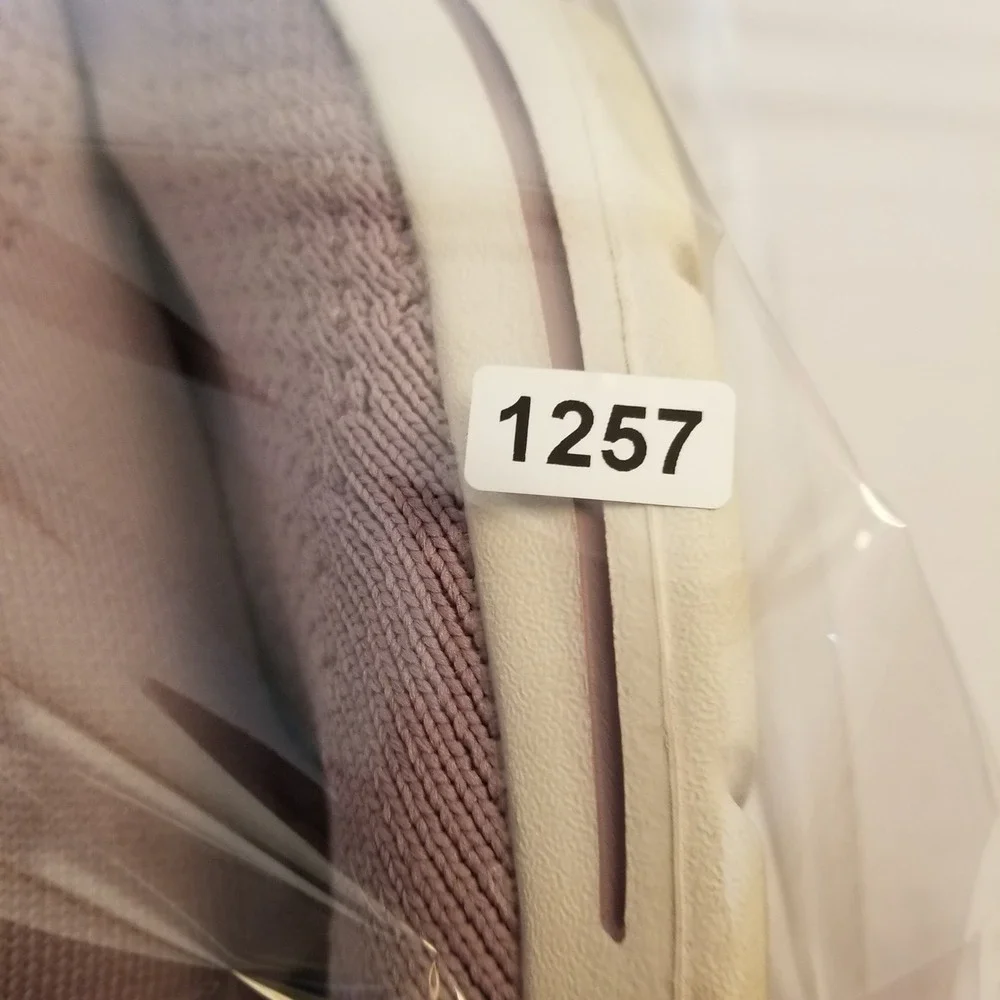 Skechers go walk